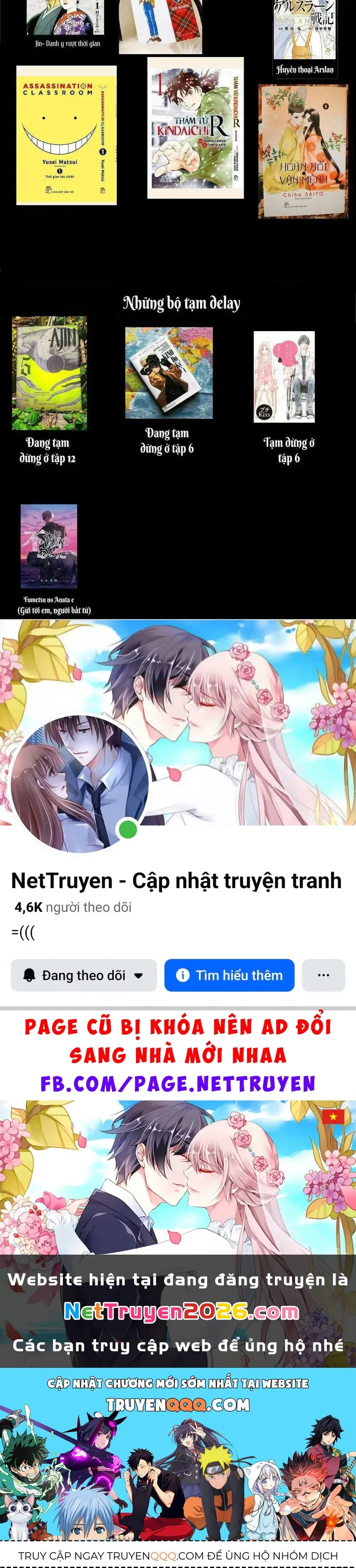Trang 28