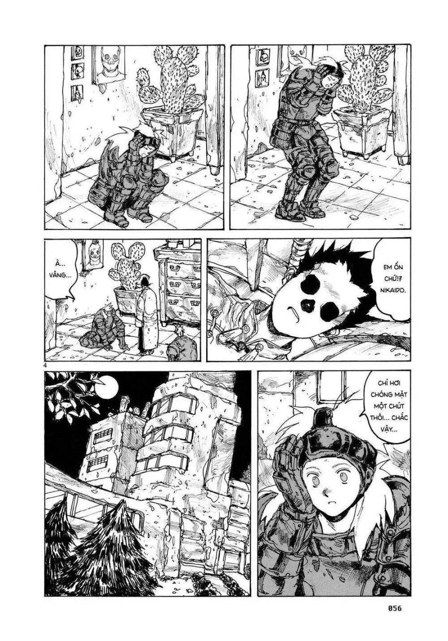 Trang 7