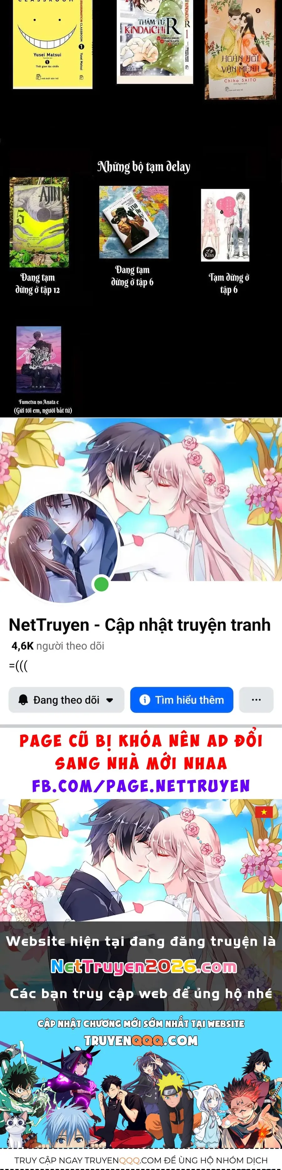Trang 30