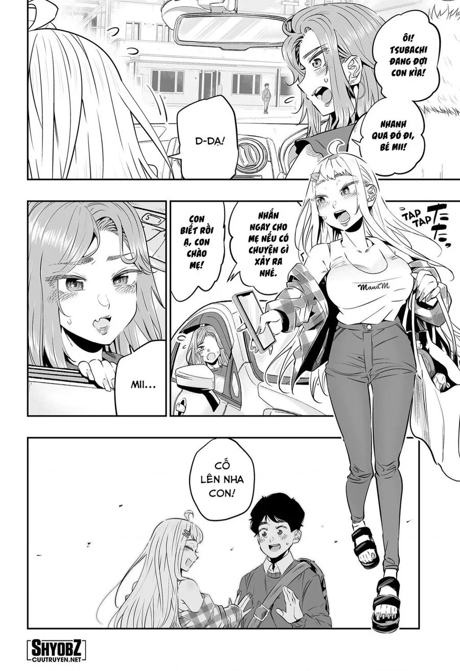 Trang 6
