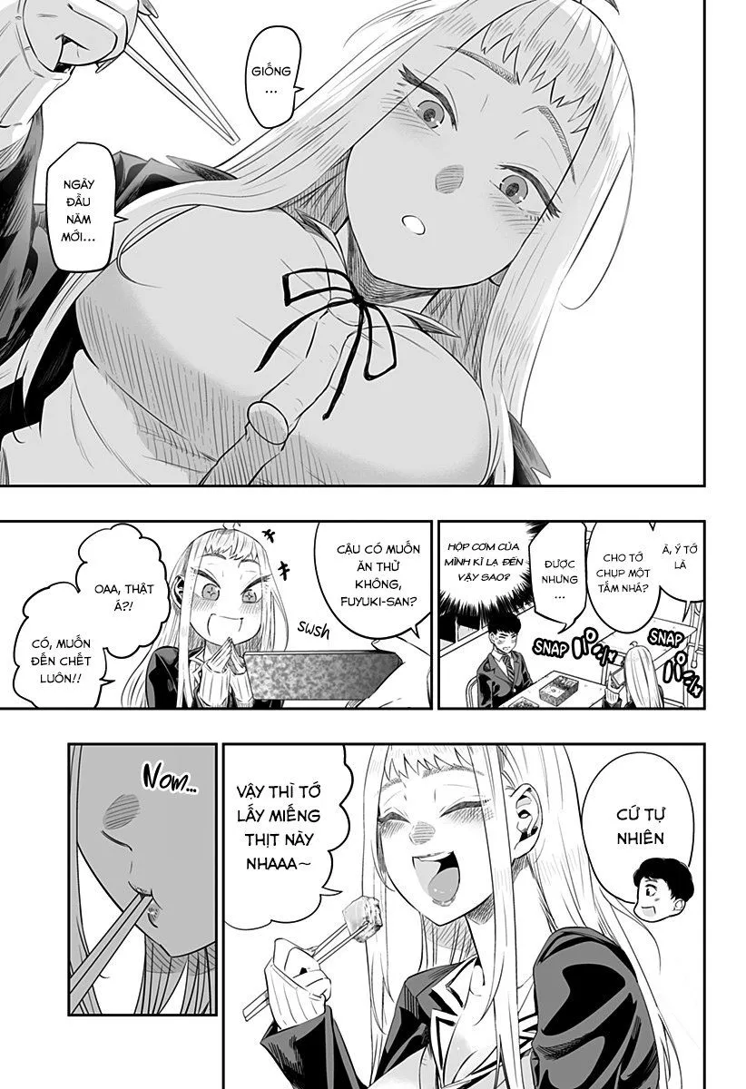Trang 12