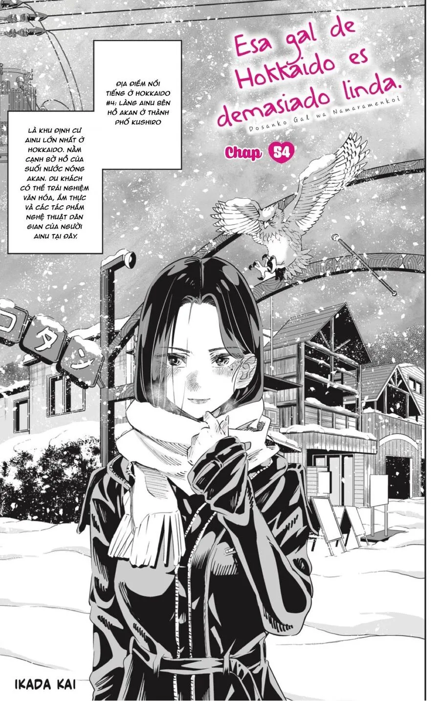 Trang 4