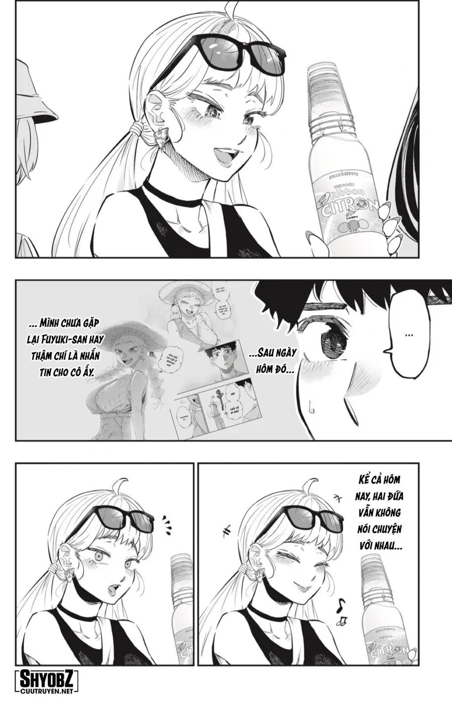 Trang 9