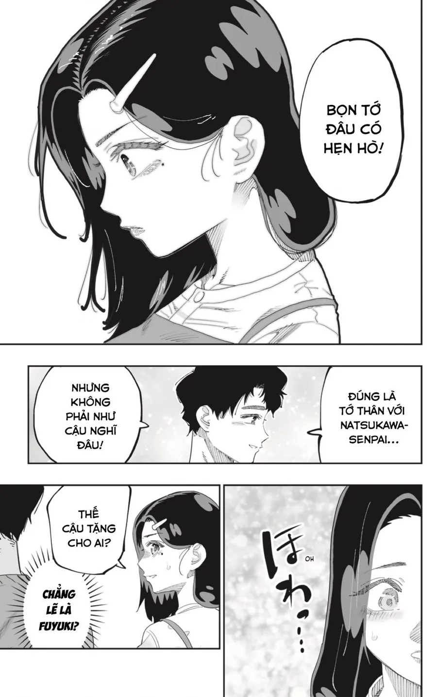 Trang 20