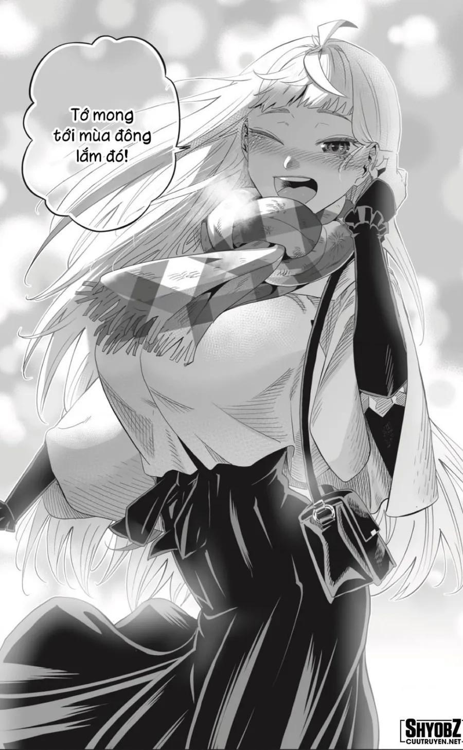 Trang 26