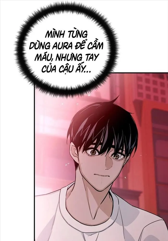 Trang 69