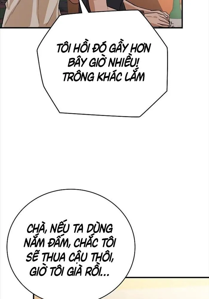 Trang 75