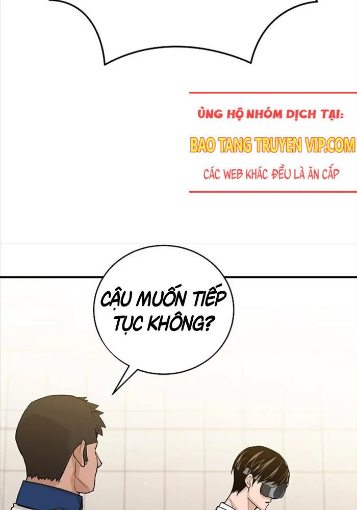 Trang 101