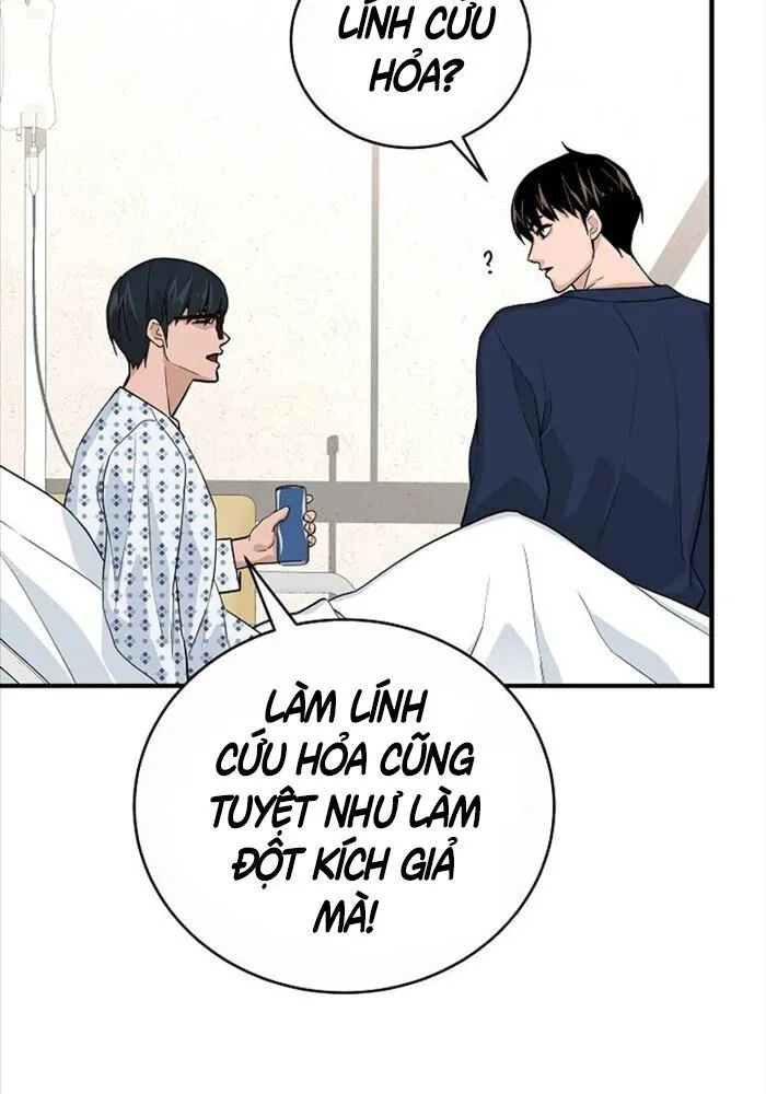 Trang 109