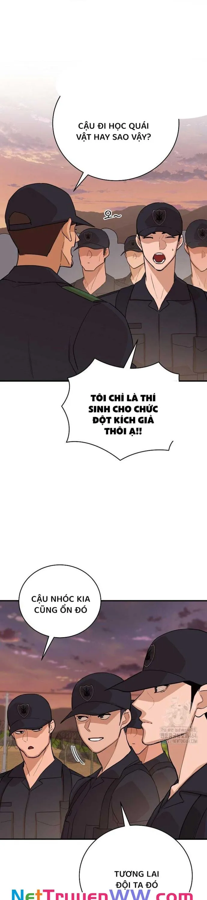 Trang 30