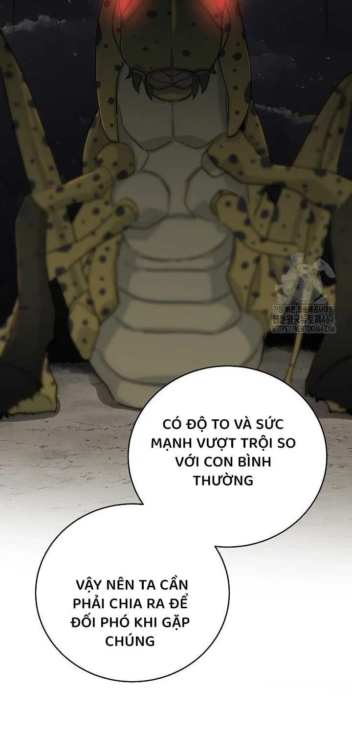 Trang 66