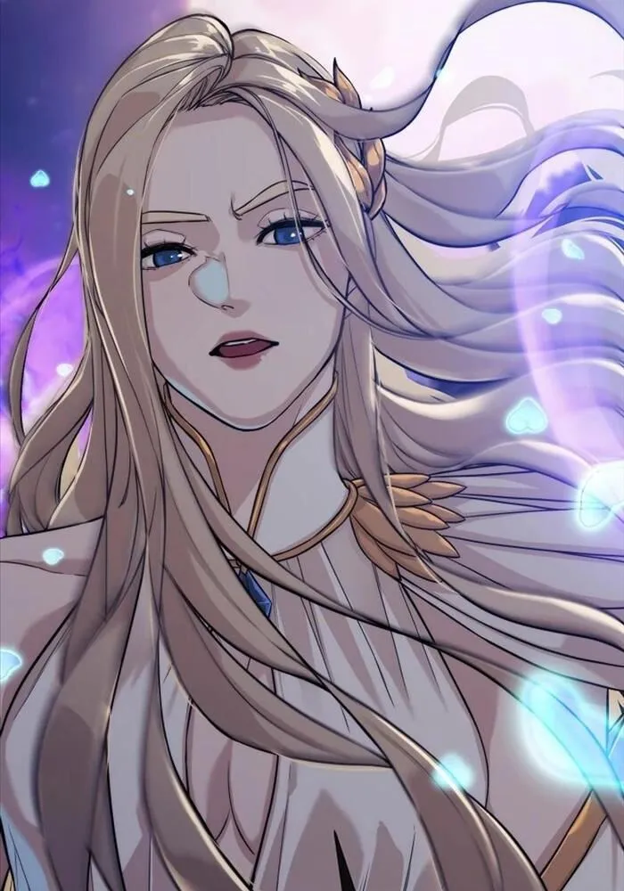 Trang 102