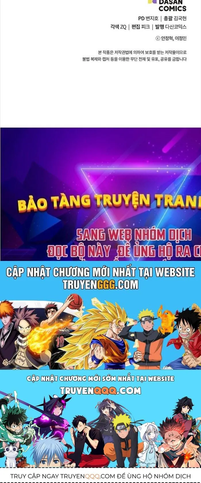 Trang 105