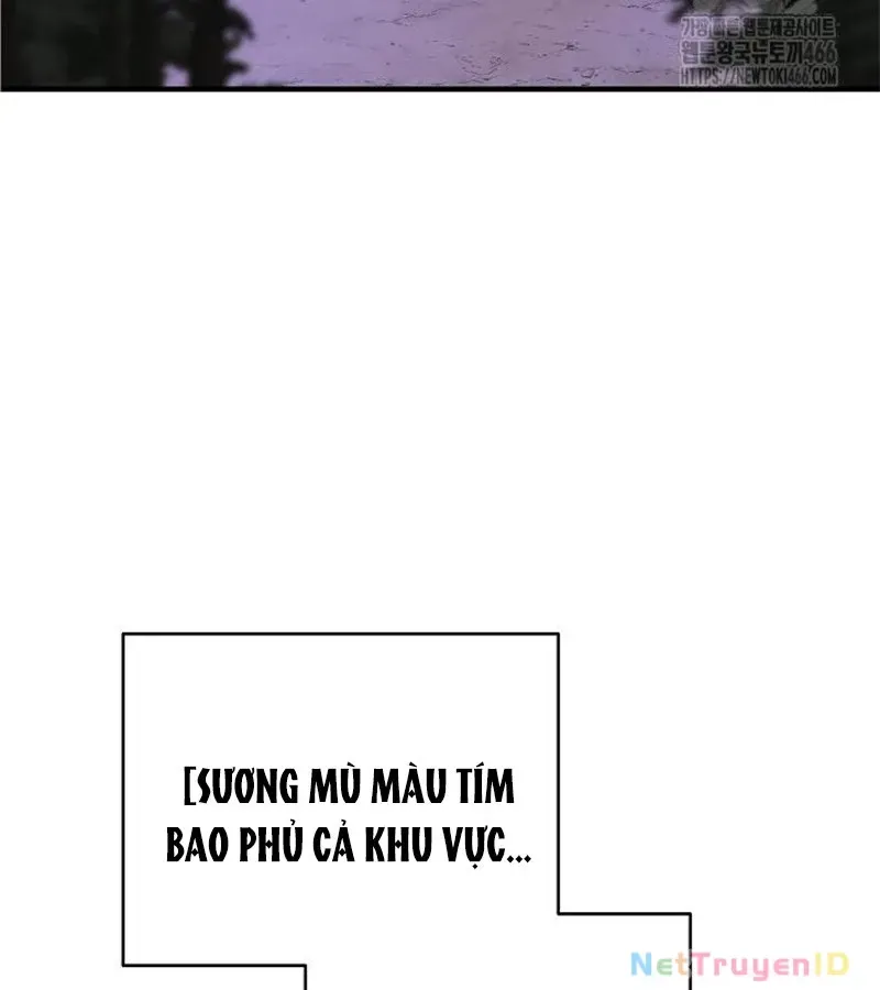 Trang 130