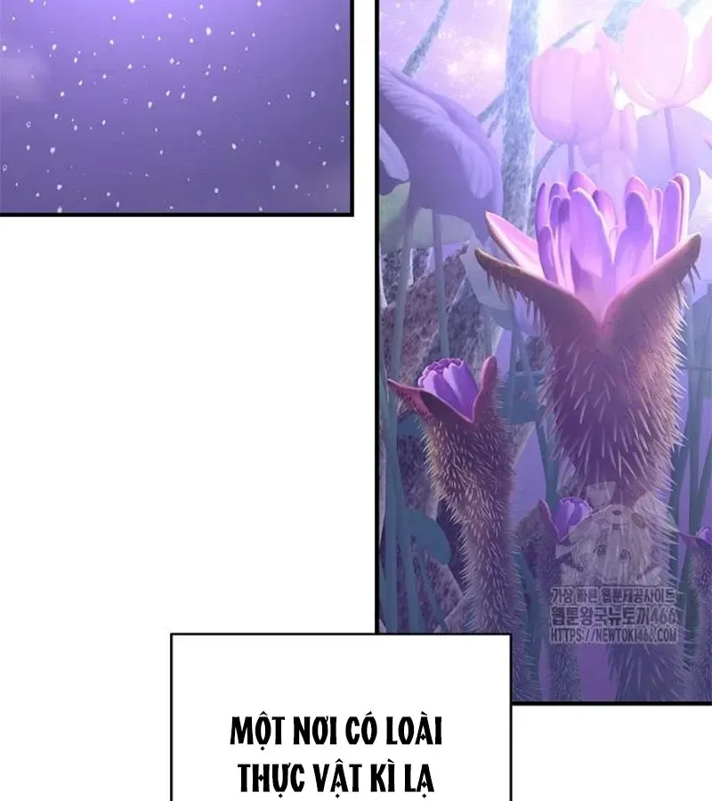 Trang 132