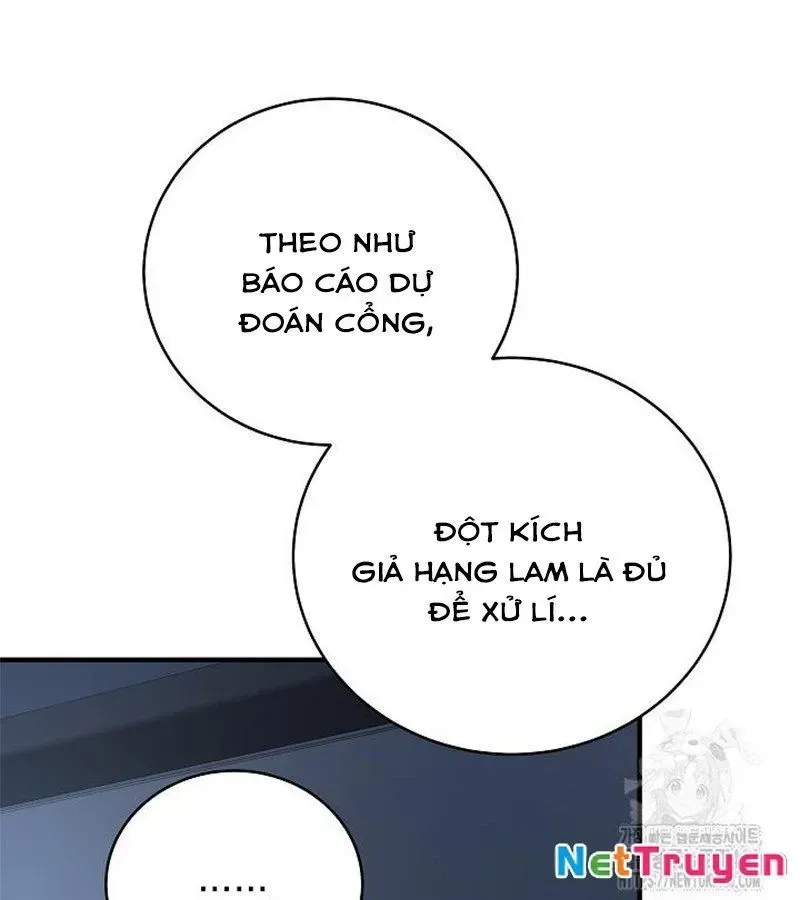 Trang 153