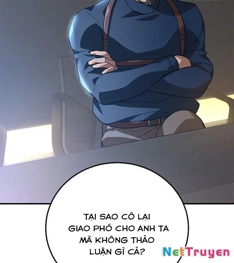 Trang 173
