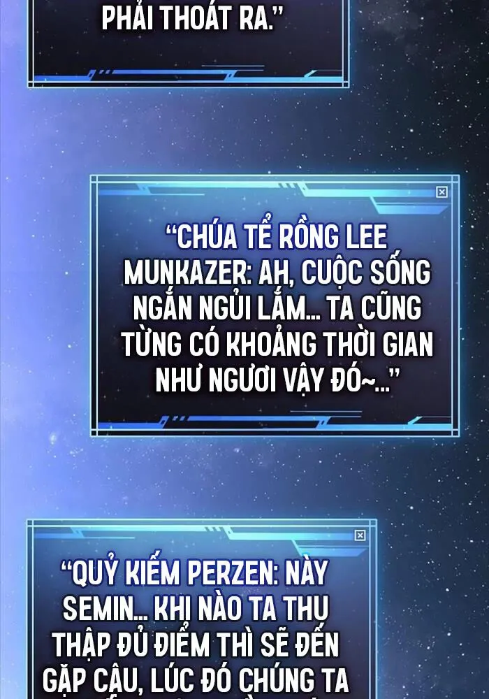 Trang 77