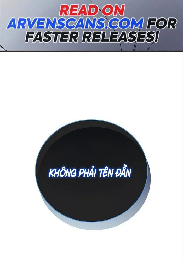Trang 114