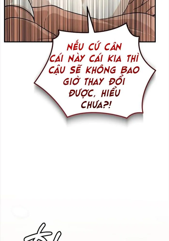 Trang 74
