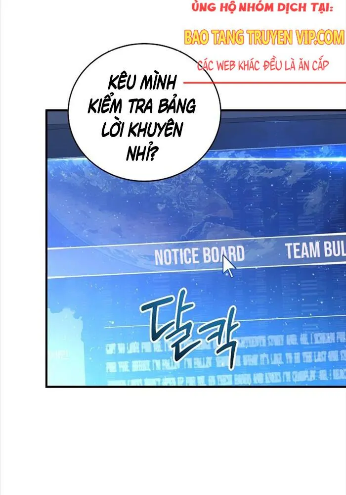 Trang 93