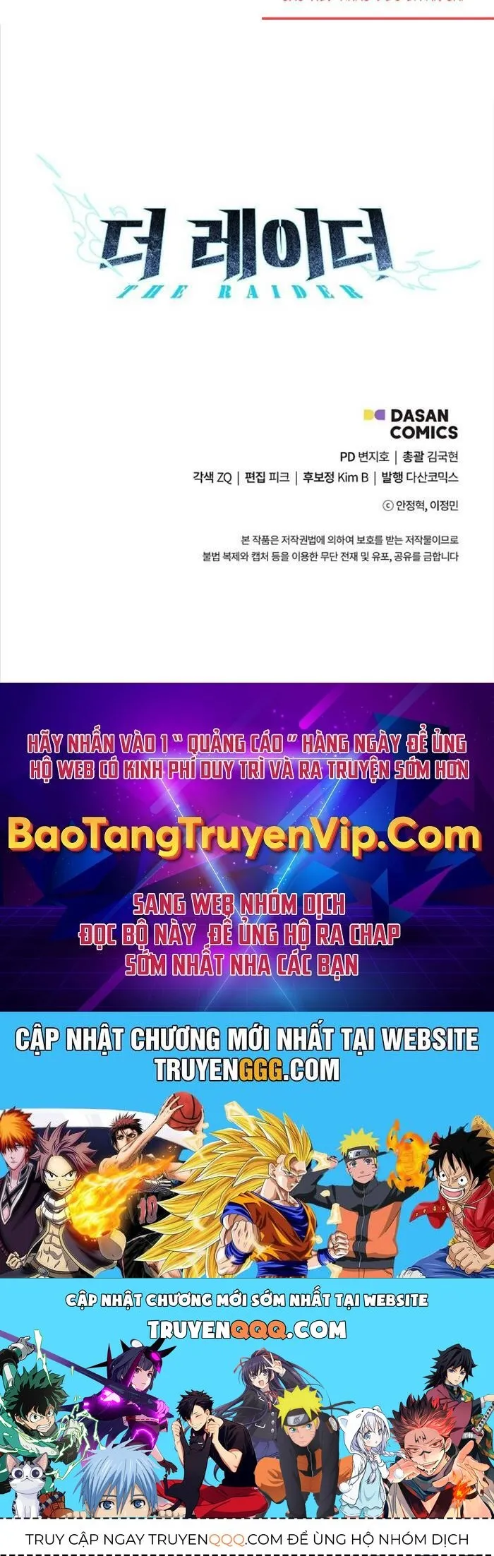 Trang 100