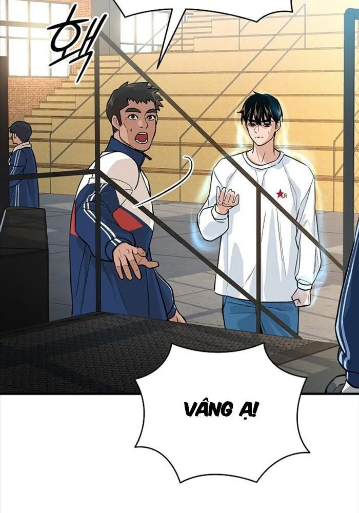 Trang 45