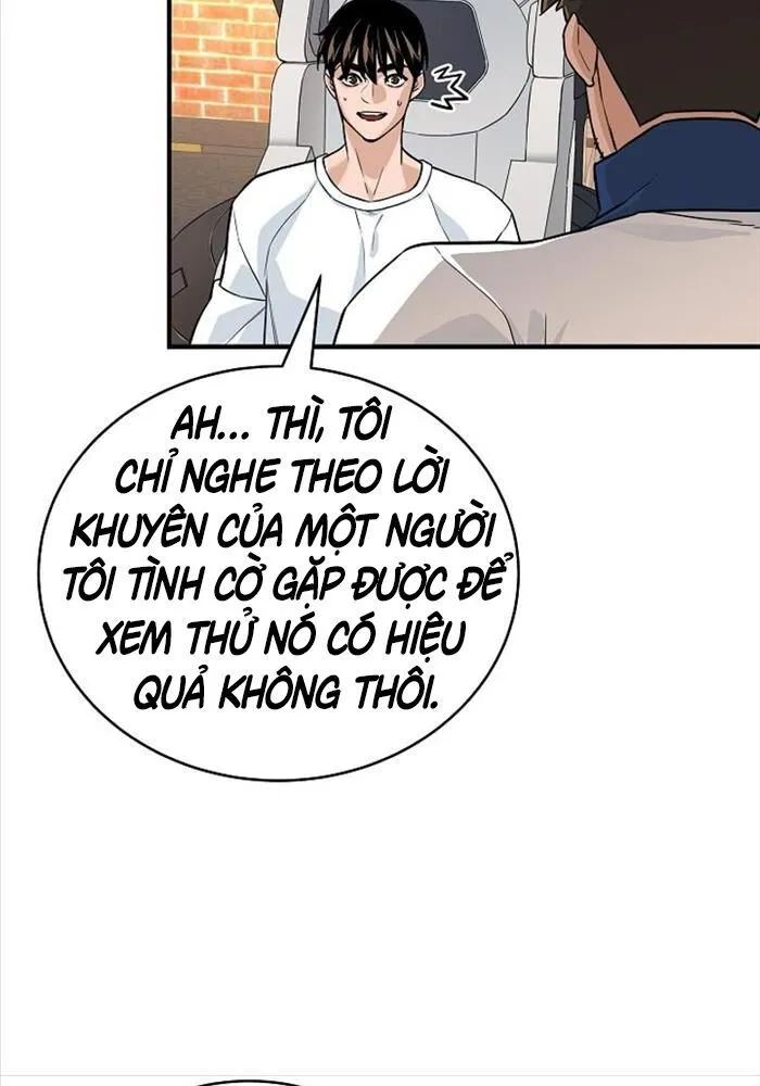Trang 57