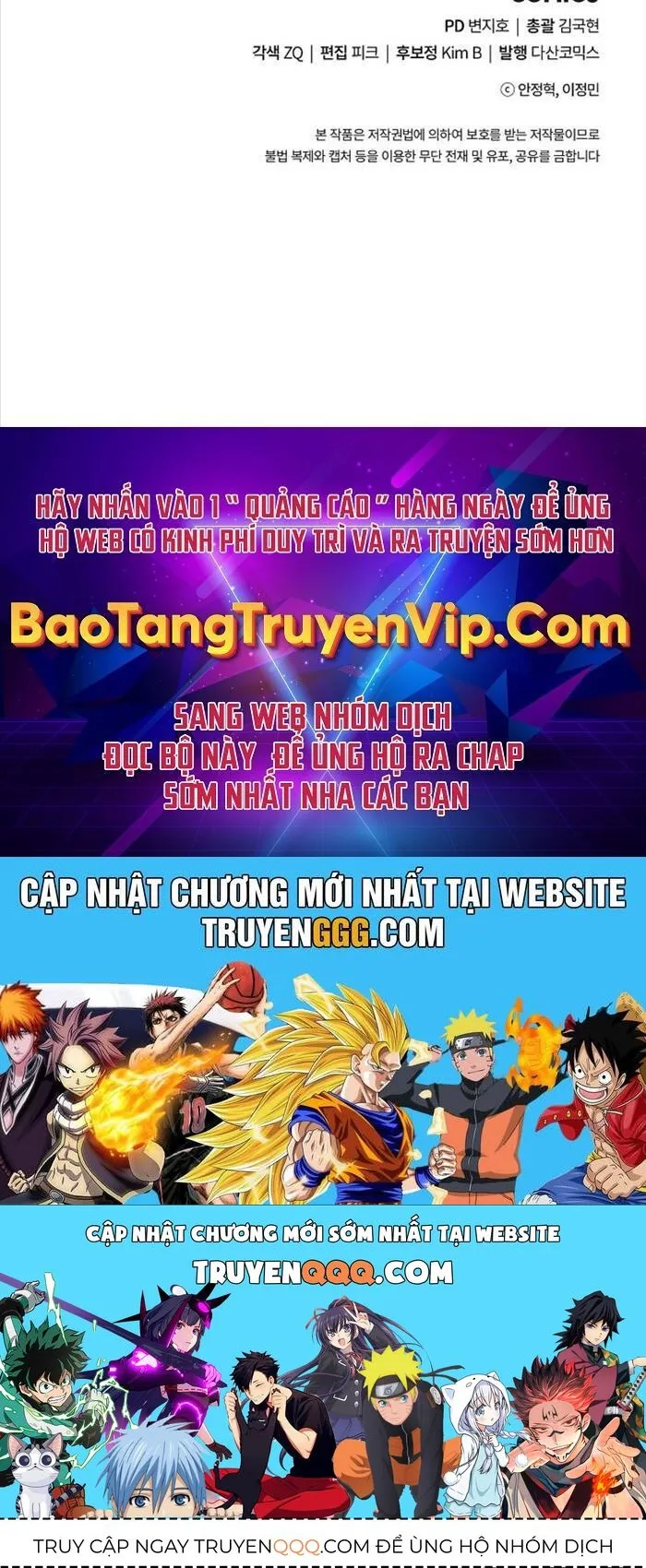 Trang 99
