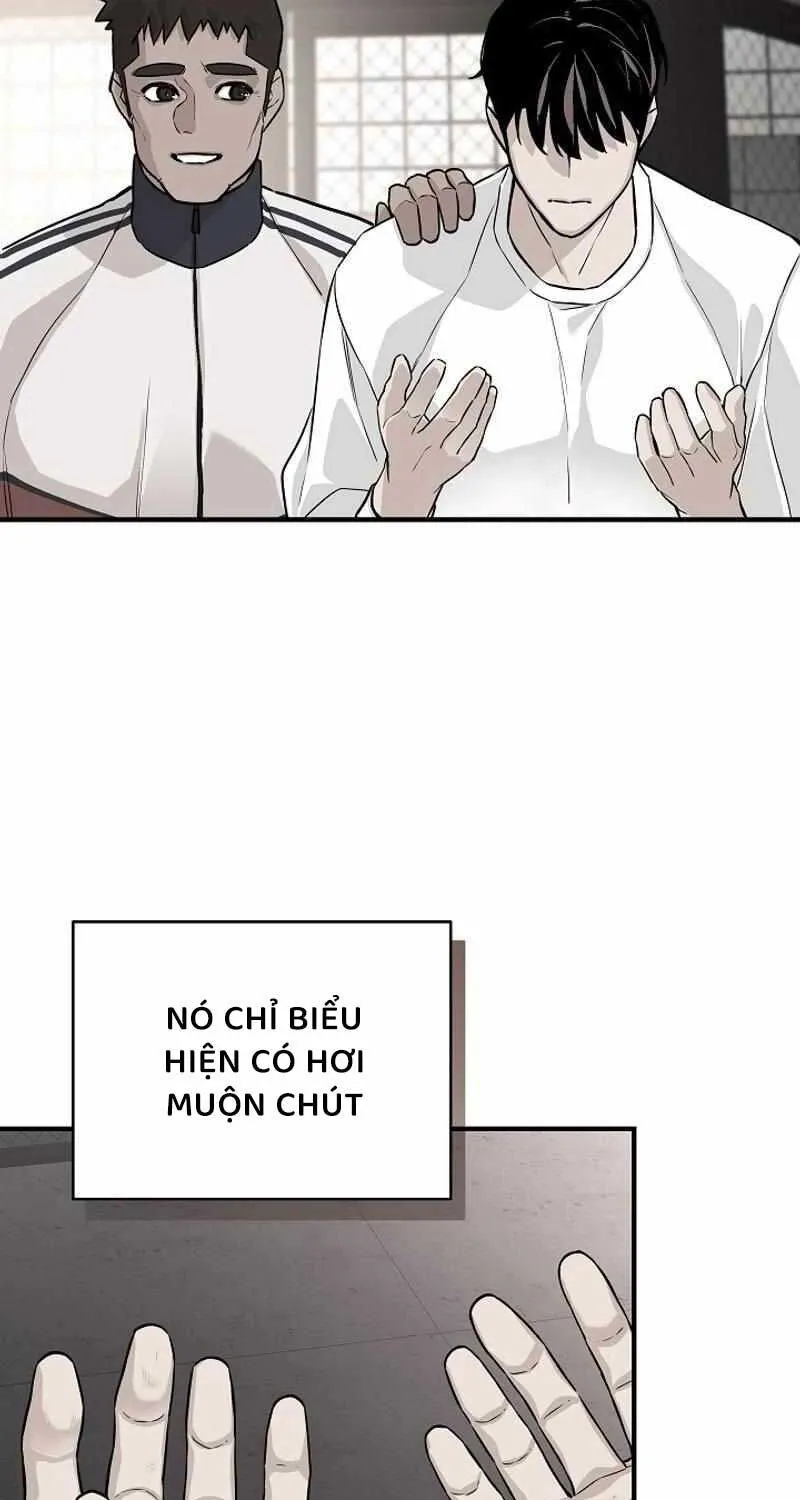 Trang 35