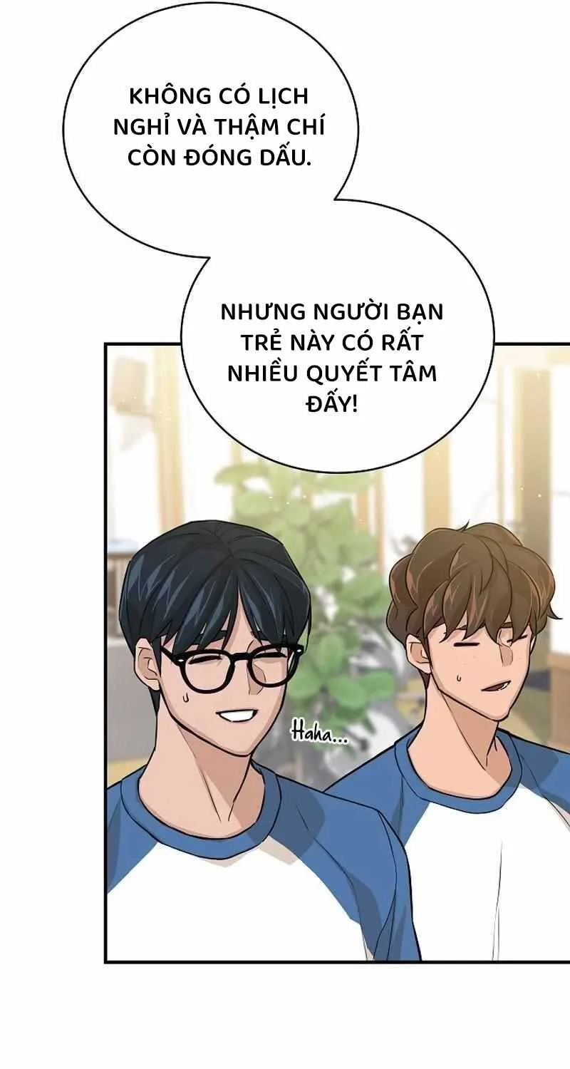 Trang 64