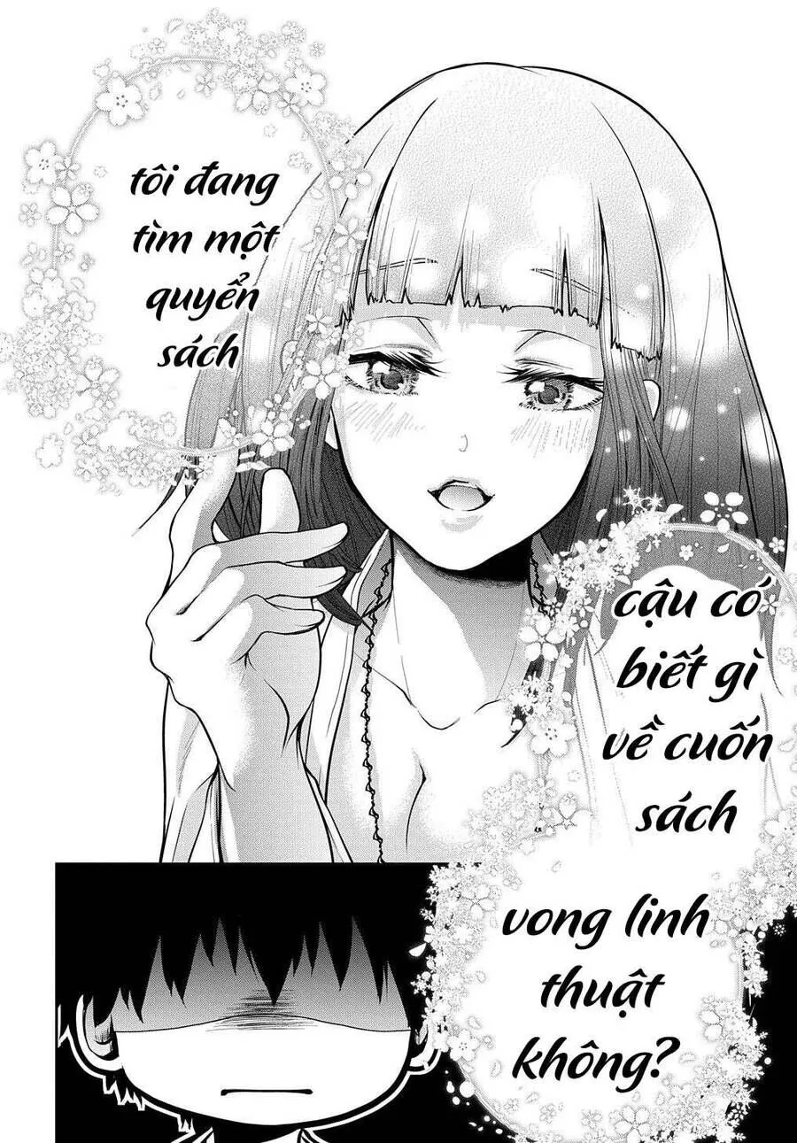 Trang 23