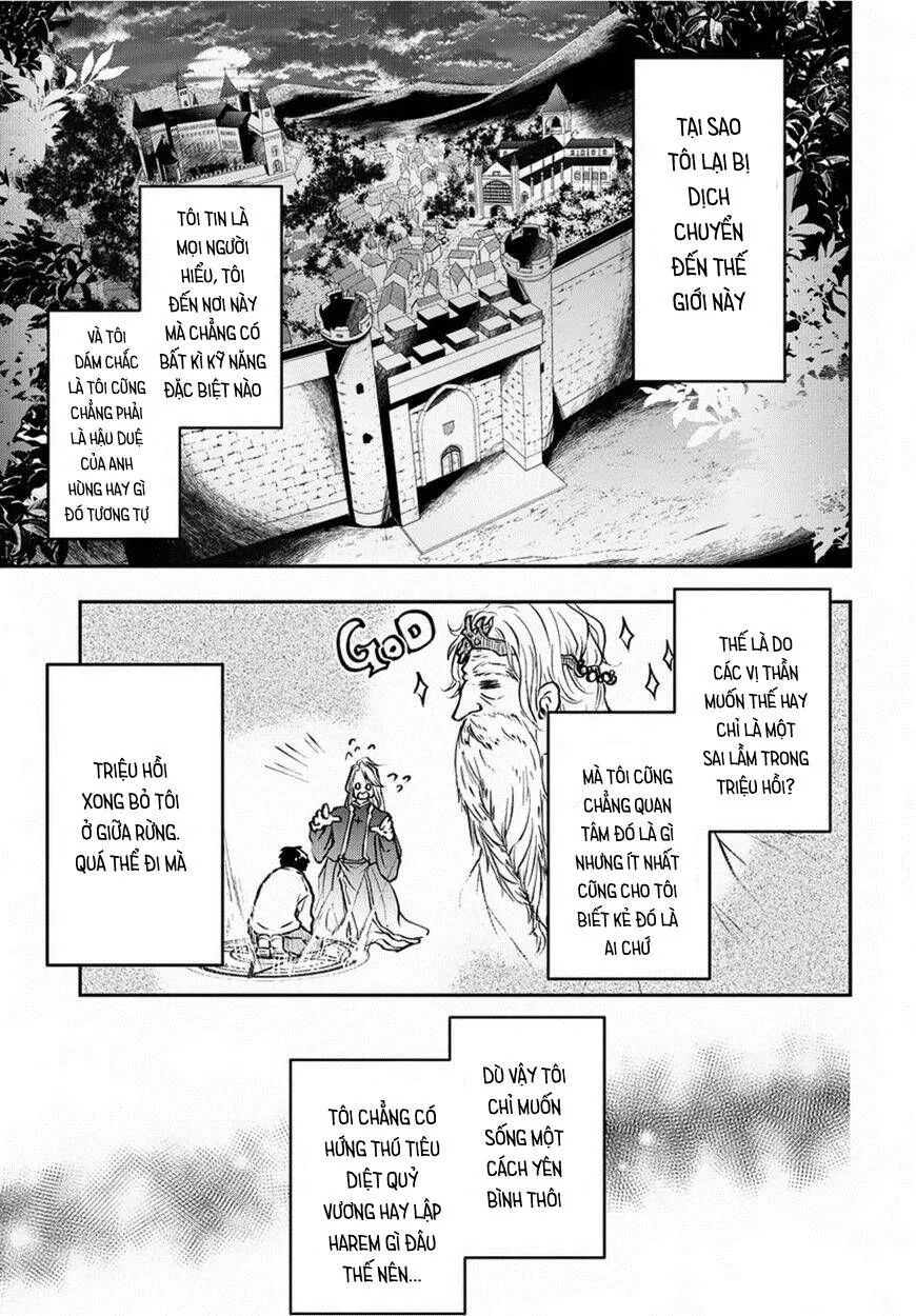 Trang 42