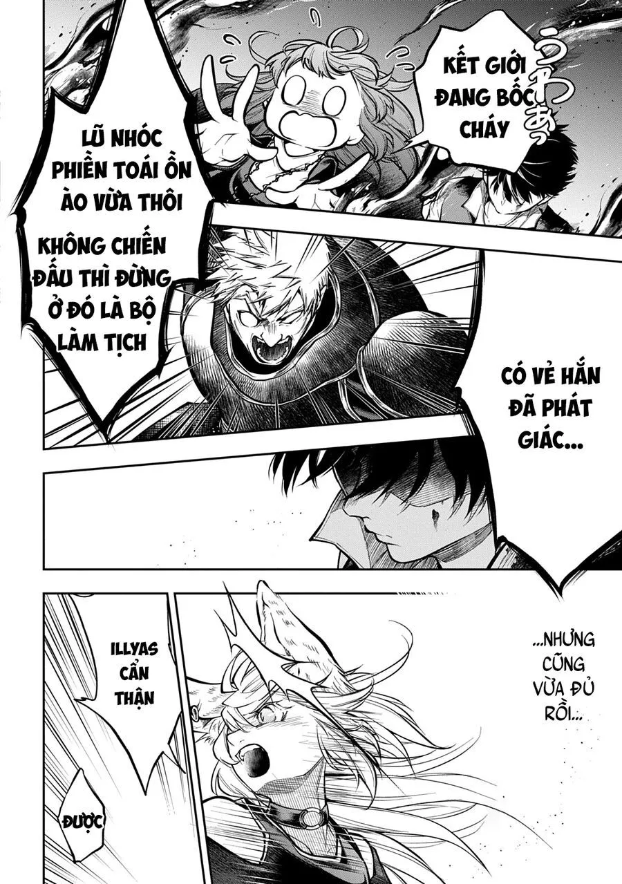 Trang 18