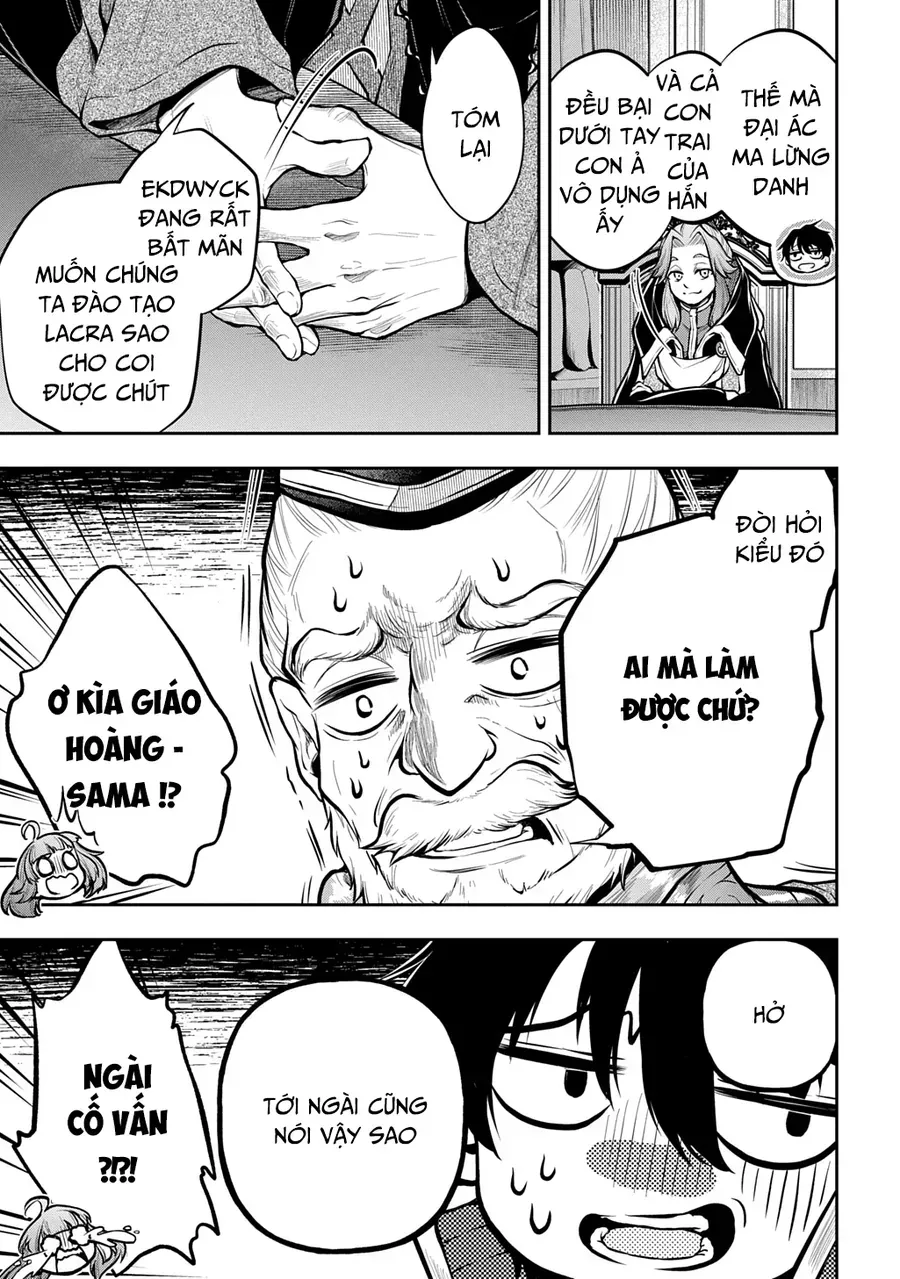 Trang 15