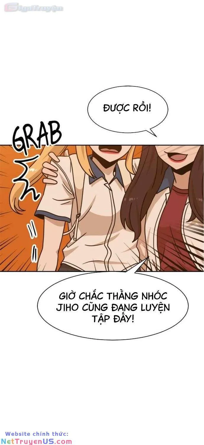 Trang 78