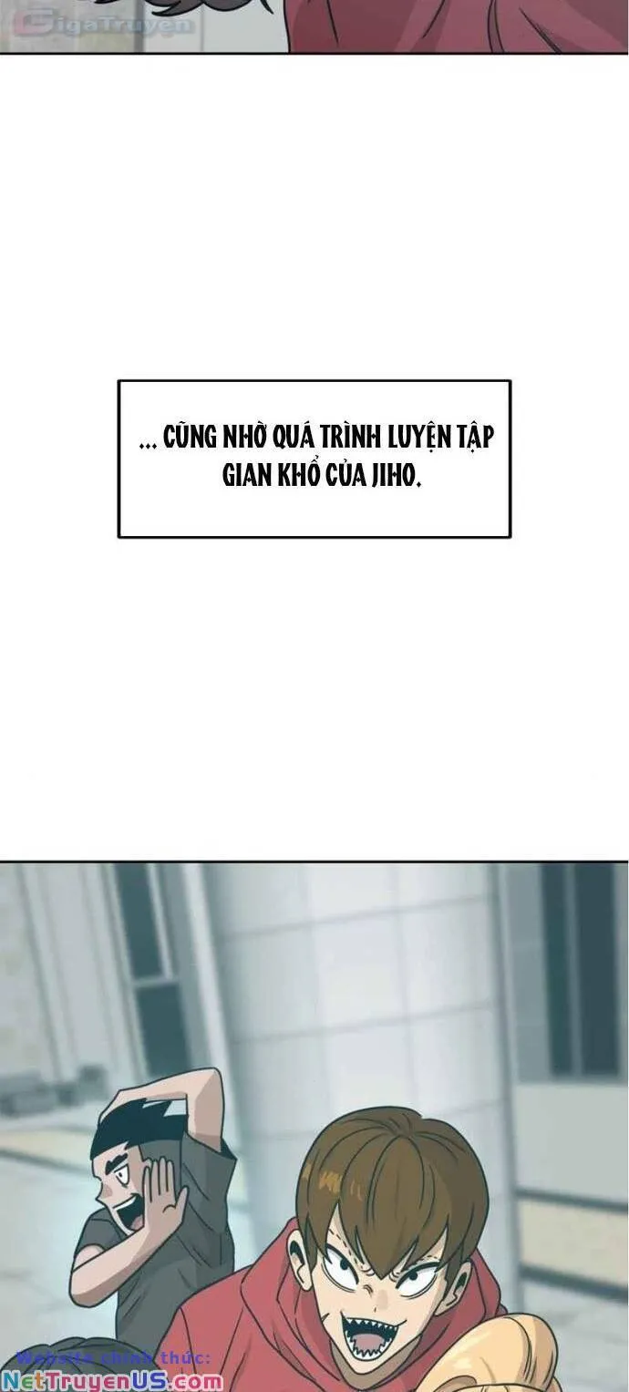 Trang 87