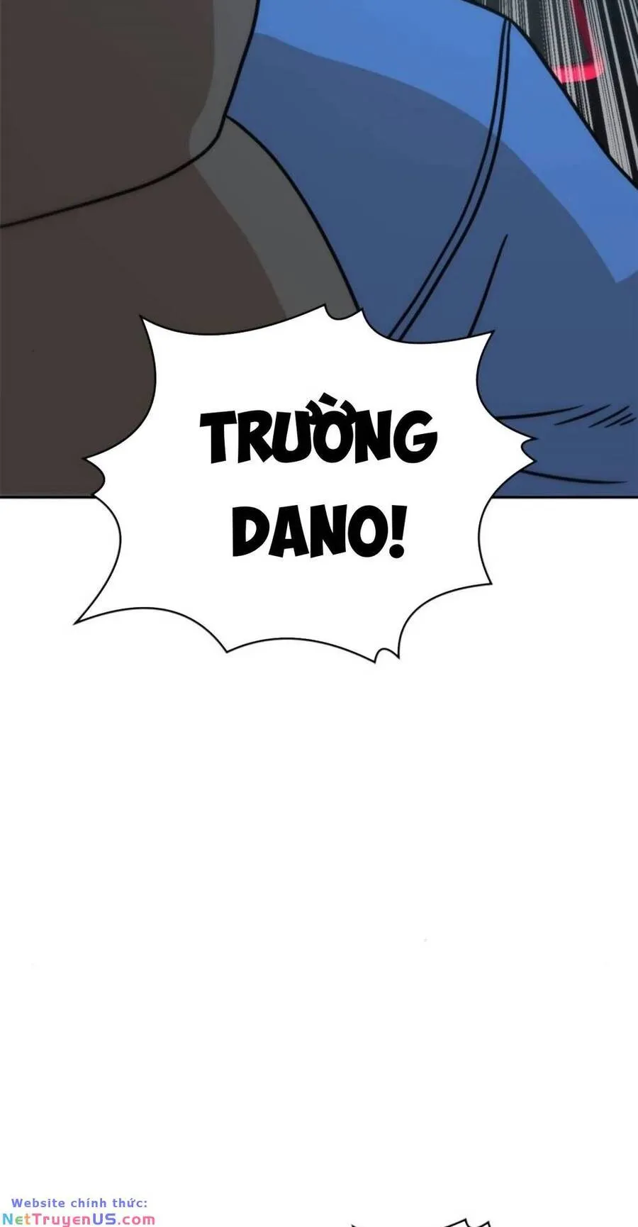 Trang 154