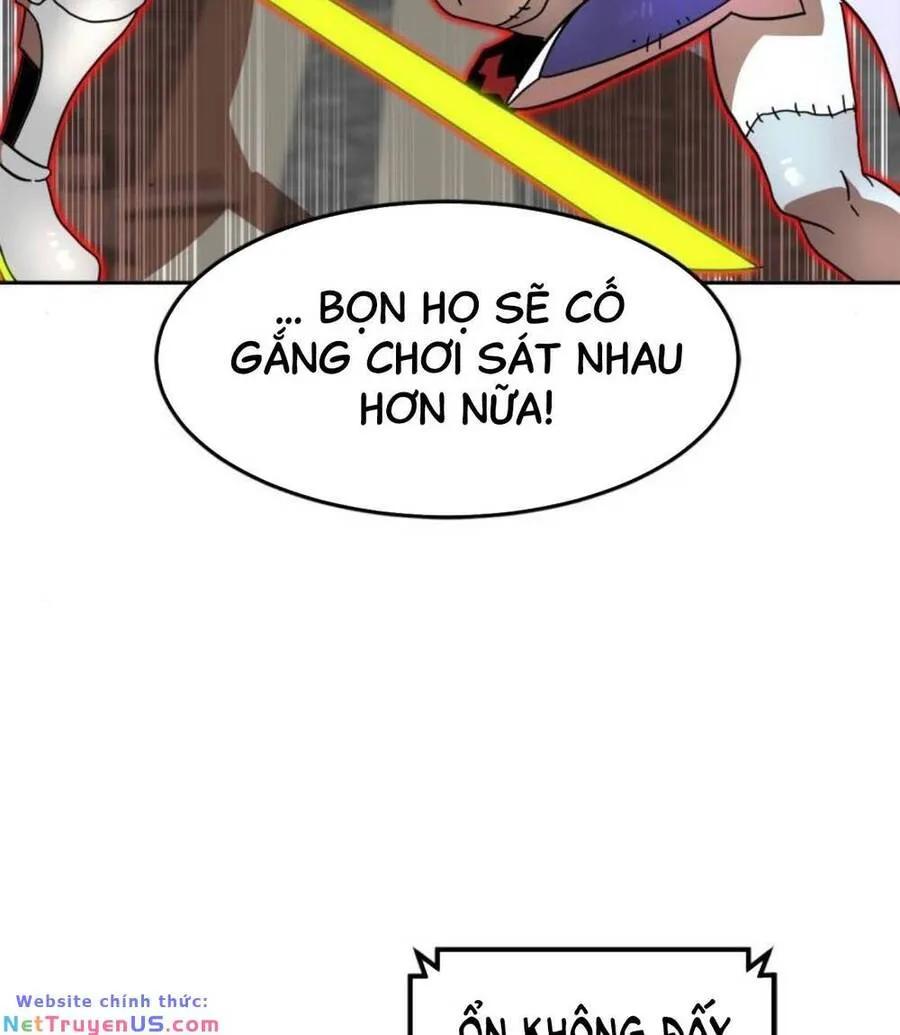 Trang 65