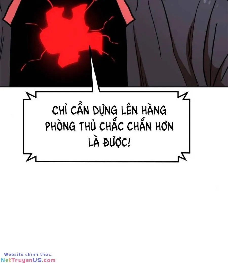 Trang 73