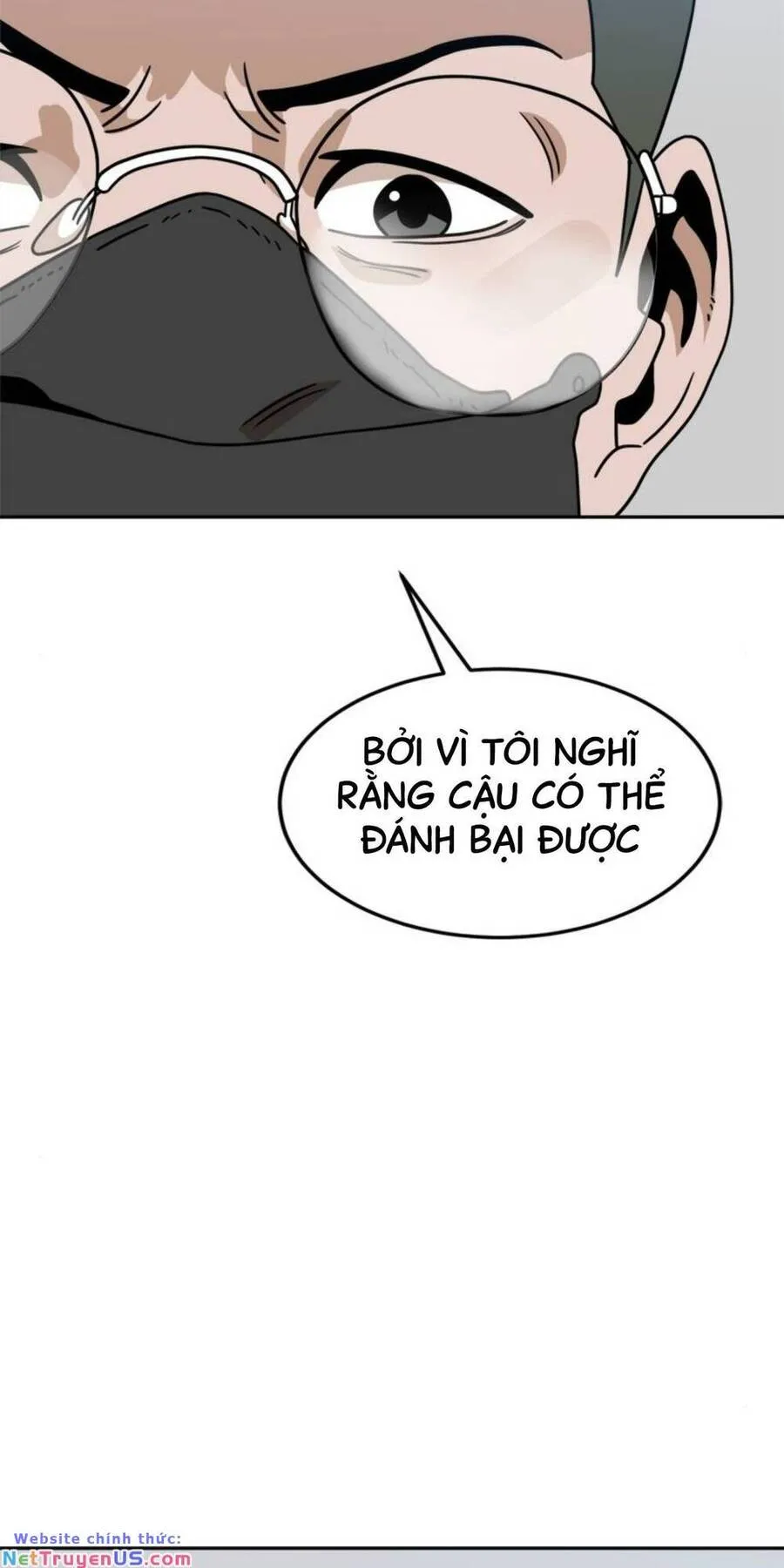 Trang 149
