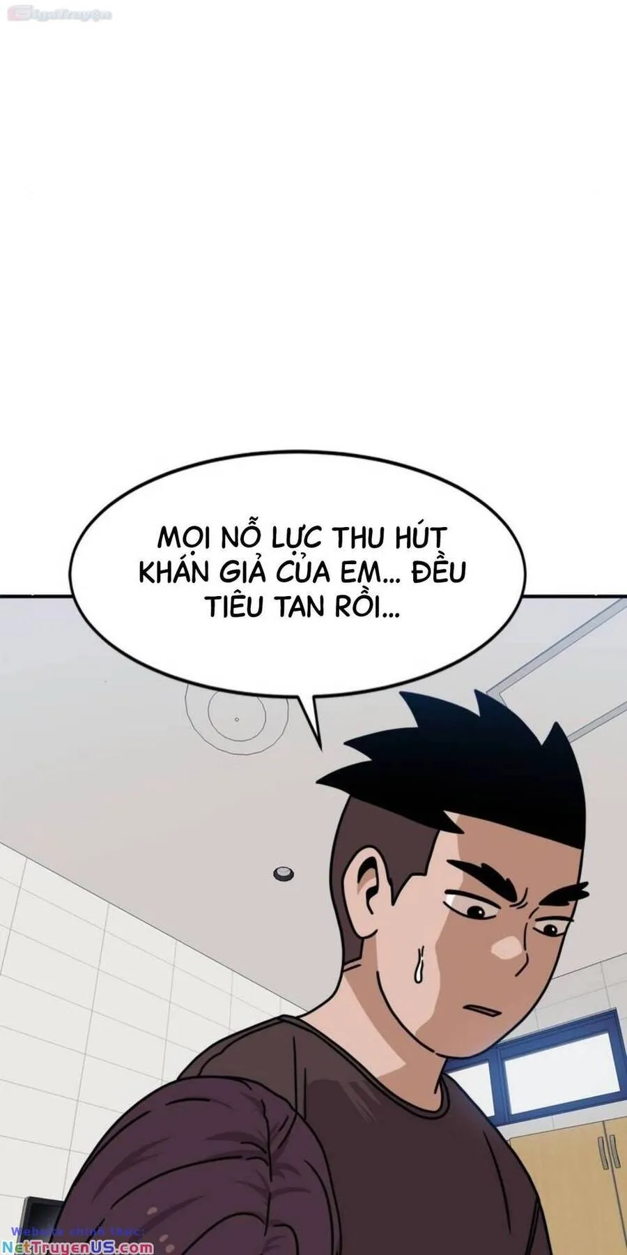 Trang 56