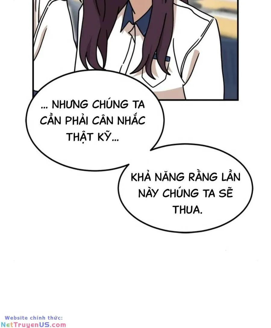 Trang 95
