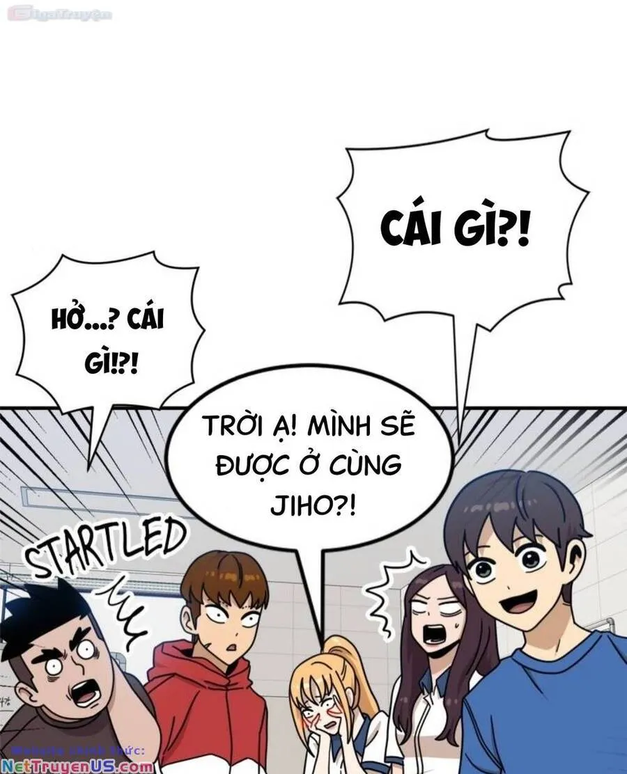 Trang 100