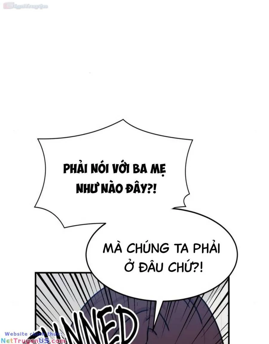 Trang 102