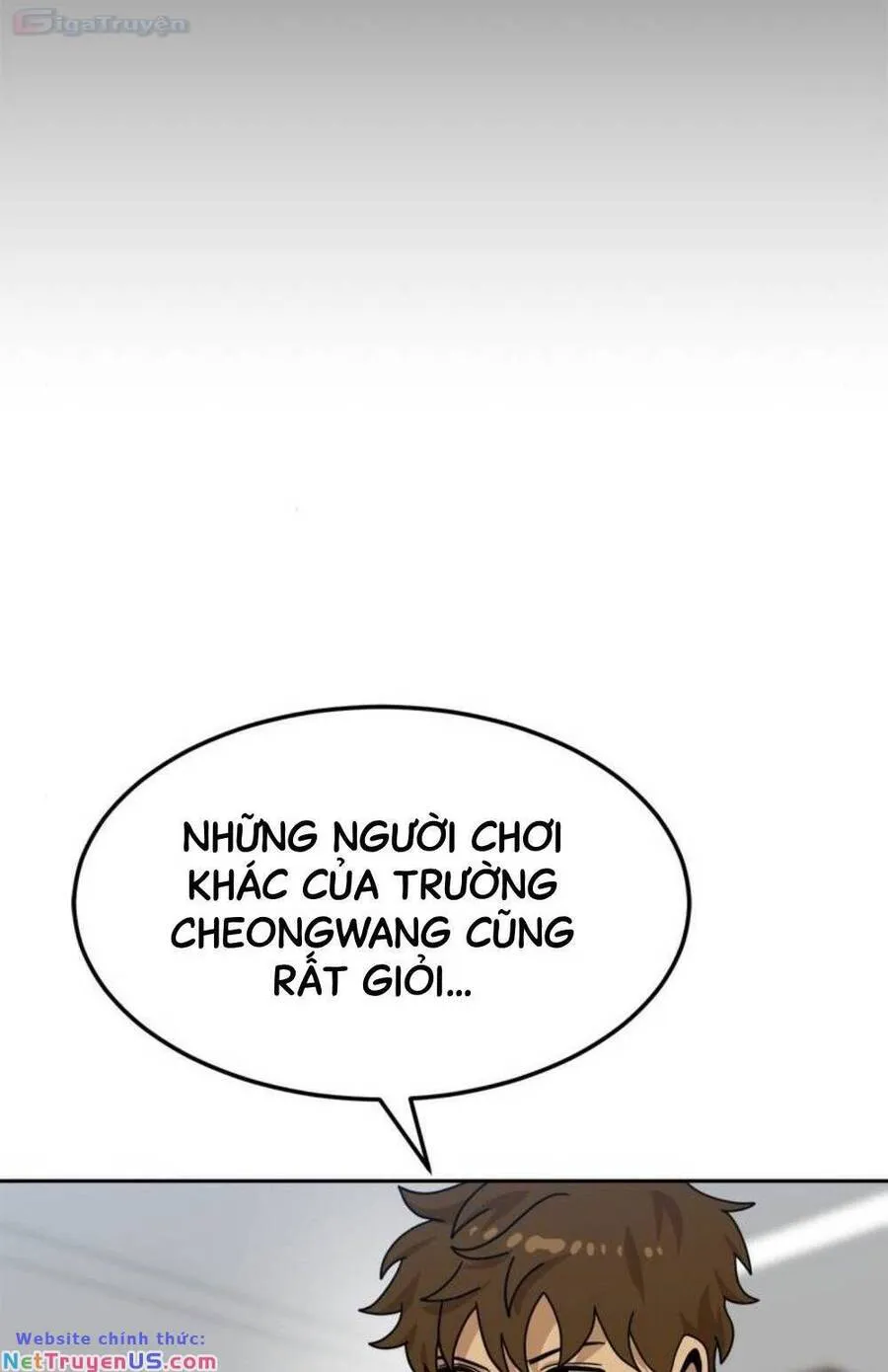 Trang 94