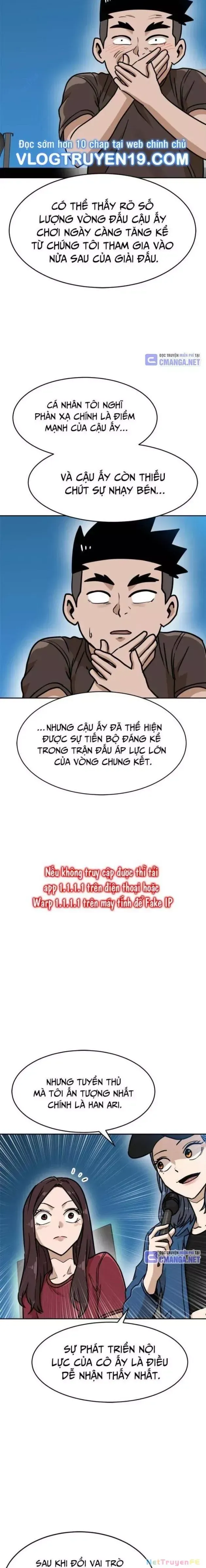 Trang 33