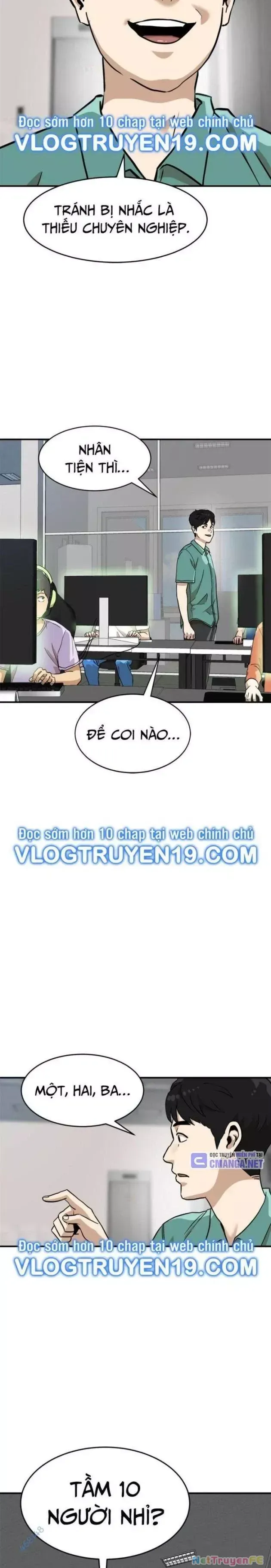 Trang 14