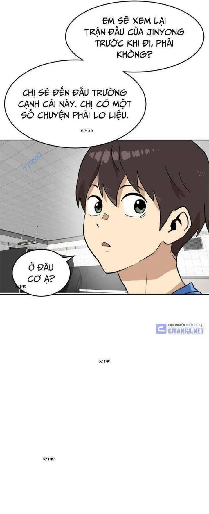 Trang 39