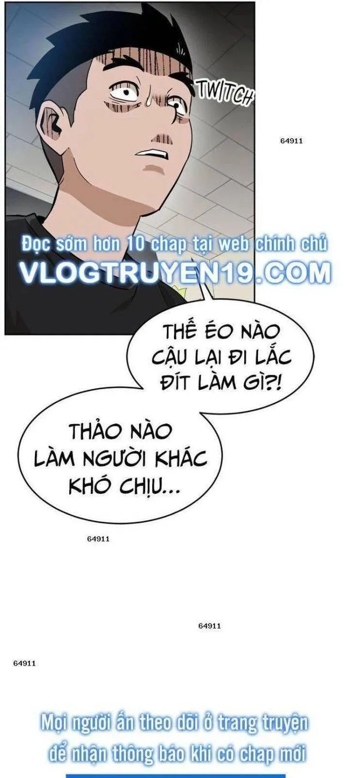 Trang 39